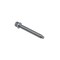 Crp Products Aluminum Bolt, Hwb0001 HWB0001 - alternate 7